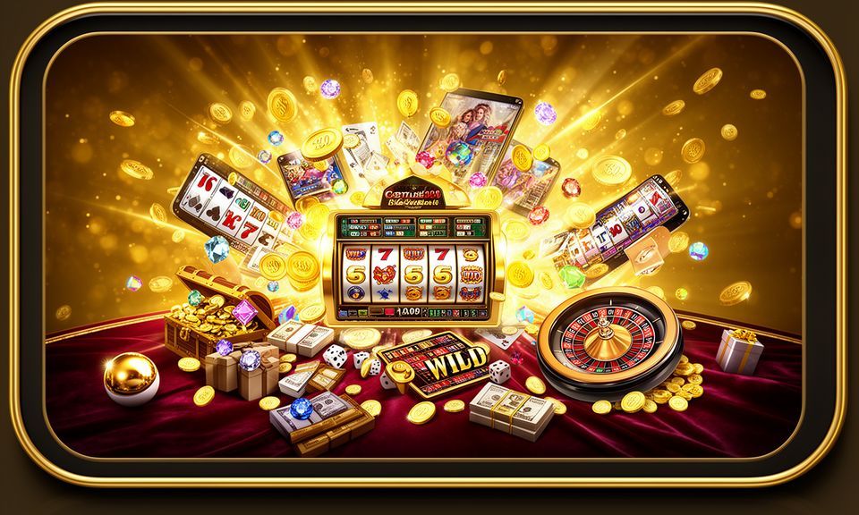 f89 jet Slots San Quentin এর সরাসরি লবি আপনার জন্য প্রস্তুত